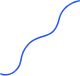 geometry-1-svg