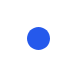 geometry-2-svg