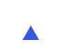 geometry-3-svg