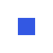 geometry-4-svg