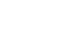 pngwing.com (1)
